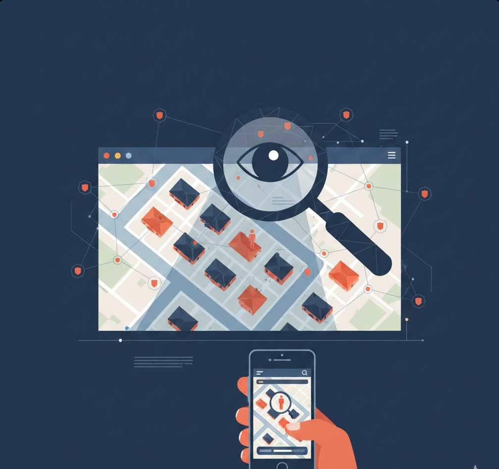 미국 범죄 데이터